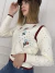 Sweater Candela By Cataleia