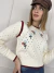 Imagen de Sweater Candela By Cataleia