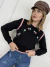 Sweater Candela By Cataleia