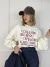 Buzo Monaco - tienda online