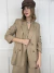 Blazer Venus By Cataleia - Cataleia