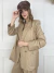 Blazer Venus By Cataleia - comprar online