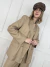 Blazer Venus By Cataleia