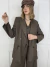 Blazer Venus By Cataleia en internet