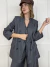 Blazer Venus By Cataleia
