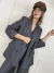 Blazer Venus By Cataleia en internet