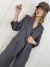 Blazer Venus By Cataleia en internet