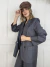 Blazer Venus By Cataleia