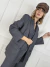 Imagen de Blazer Venus By Cataleia