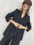 Blazer Venus By Cataleia - tienda online