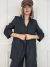 Imagen de Blazer Venus By Cataleia