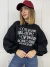 Buzo Monaco - tienda online
