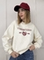 Buzo Caleb - tienda online