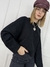 Buzo Cassie ST MARIE - tienda online