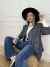Blazer Venus By Cataleia - Cataleia