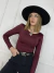 Body Abril By Cataleia - Cataleia