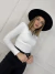 Body Abril By Cataleia - comprar online