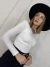 Body Abril By Cataleia