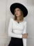 Body Abril By Cataleia - tienda online