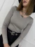 Imagen de Body Abril By Cataleia