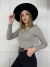 Body Abril By Cataleia - tienda online