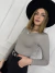 Body Abril By Cataleia - Cataleia