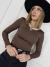Body Abril By Cataleia - tienda online