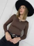 Body Abril By Cataleia - Cataleia