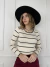 Imagen de Sweater Luca By Cataleia