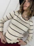 Sweater Luca By Cataleia - tienda online