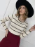 Sweater Luca By Cataleia - tienda online