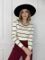Sweater Luca By Cataleia - comprar online