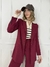 Saco Ines By Cataleia - comprar online
