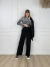 Palazzo Ines By Cataleia en internet