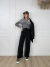 Palazzo Ines By Cataleia - tienda online