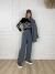 Palazzo Ines By Cataleia - comprar online