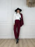 Pantalon Ciro By Cataleia - comprar online