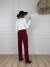 Imagen de Pantalon Ciro By Cataleia
