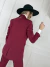 Blazer Ciro By Cataleia en internet