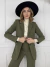 Blazer Ciro By Cataleia en internet