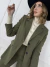 Blazer Ciro By Cataleia - tienda online