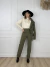 Pantalon Ciro By Cataleia en internet