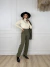 Imagen de Pantalon Ciro By Cataleia