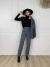 Pantalon Ciro By Cataleia