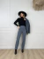Imagen de Pantalon Ciro By Cataleia