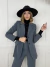 Blazer Ciro By Cataleia - tienda online
