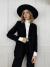 Blazer Ciro By Cataleia - Cataleia