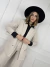 Imagen de Blazer Mavi By Cataleia