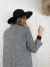 Blazer Isadora By Cataleia - comprar online