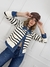 Cardigan Abbie By Cataleia - Cataleia